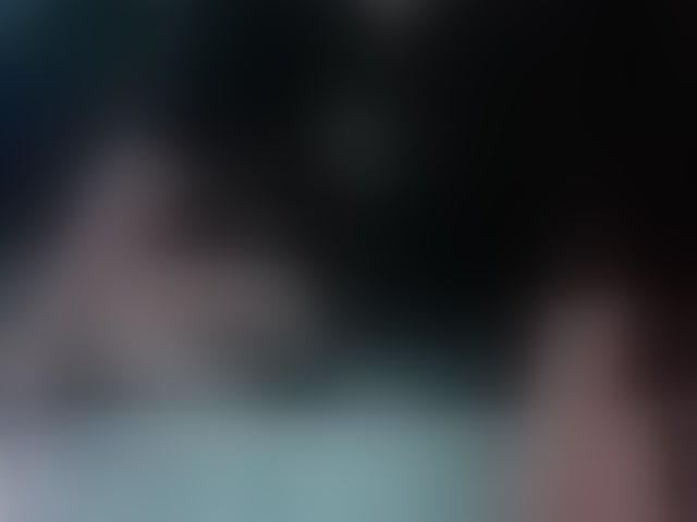 Live sex webcam photo for fame #294060234