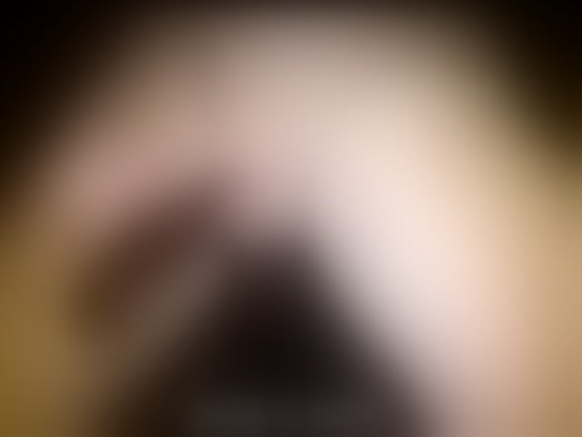 Live sex webcam photo for fame #294062134