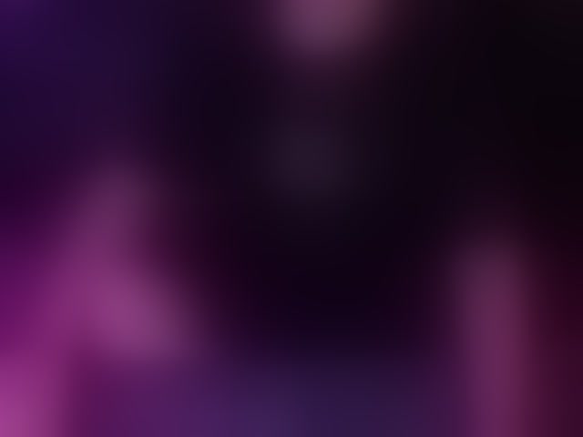 Live sex webcam photo for fame #294065274