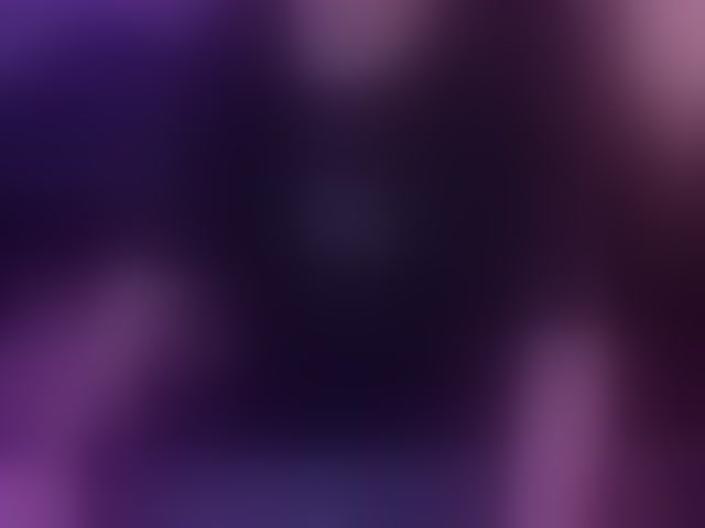Live sex webcam photo for fame #294067986