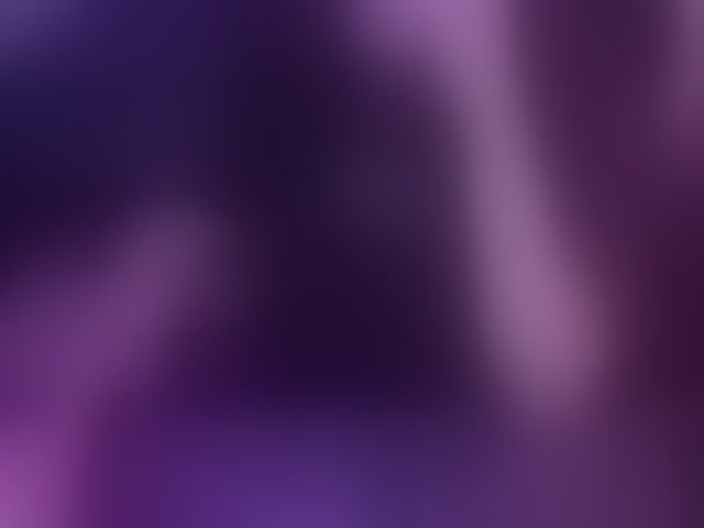 Live sex webcam photo for fame #294069014