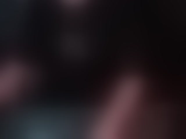 Live sex webcam photo for fame #294070332