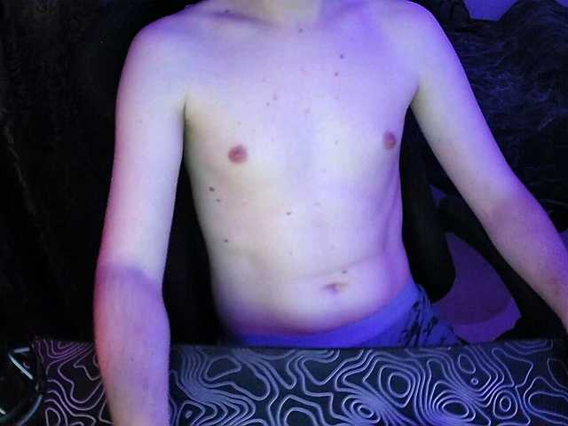 Live sex webcam photo for fame #294075868