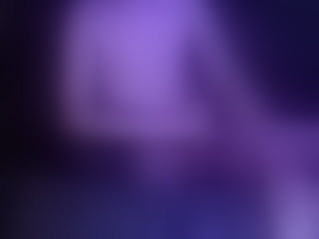Live sex webcam photo for fame #294081432