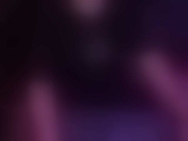Live sex webcam photo for fame #294082360
