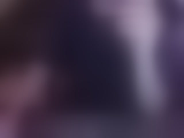 Live sex webcam photo for fame #294091148