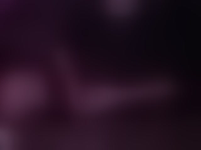 Live sex webcam photo for fame #294092327