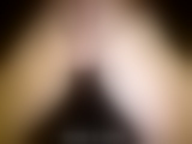 Live sex webcam photo for fame #294094679