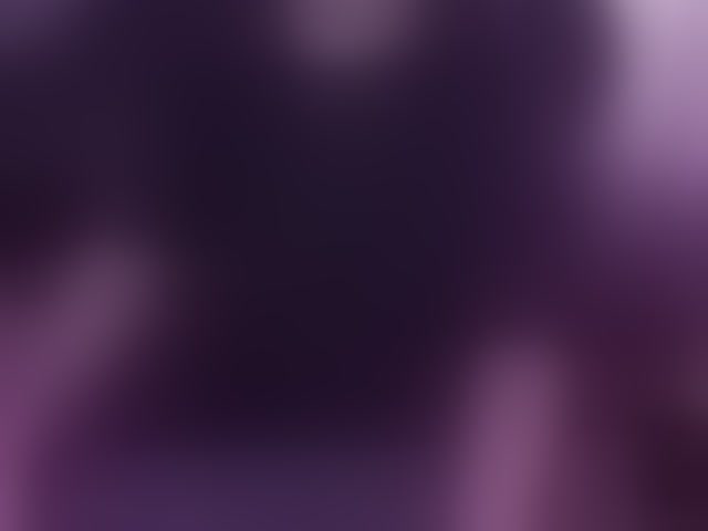 Live sex webcam photo for fame #294095795
