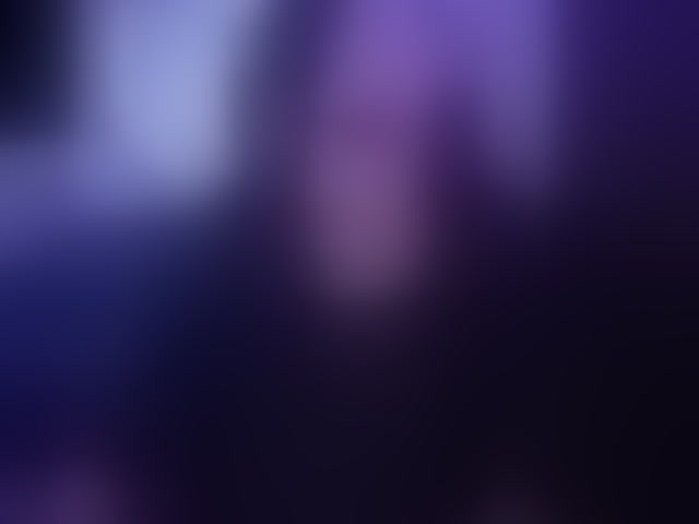 Live sex webcam photo for fame #294097400