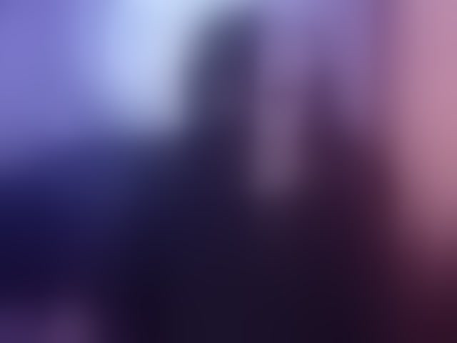 Live sex webcam photo for fame #294099604
