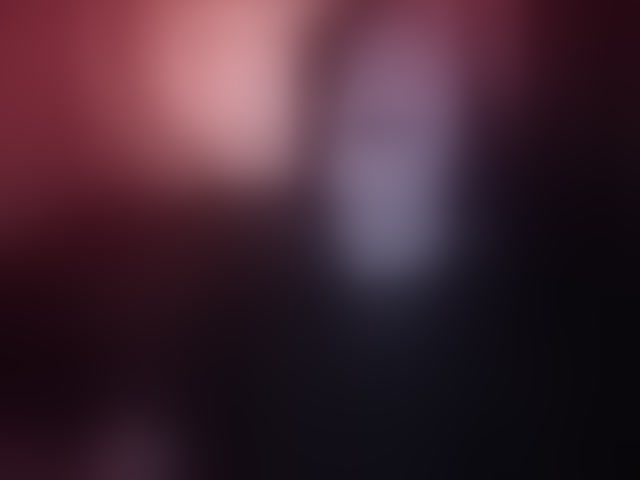 Live sex webcam photo for fame #294102231