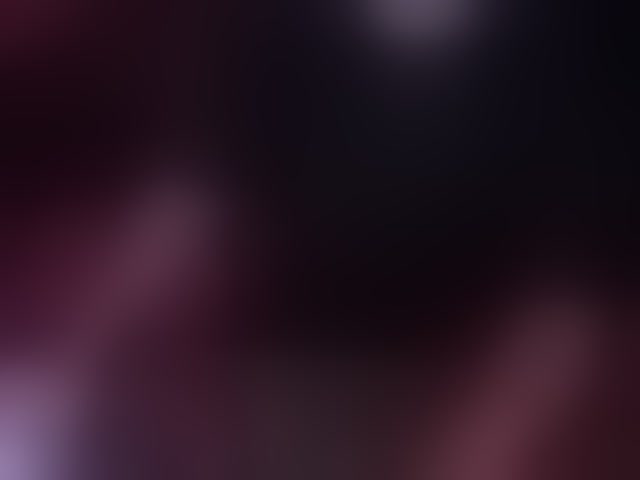 Live sex webcam photo for fame #294103113