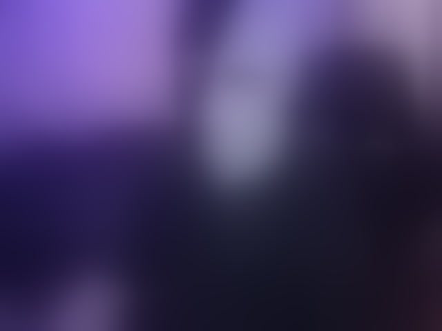 Live sex webcam photo for fame #294106320