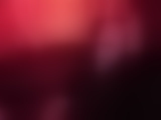 Live sex webcam photo for fame #294108835