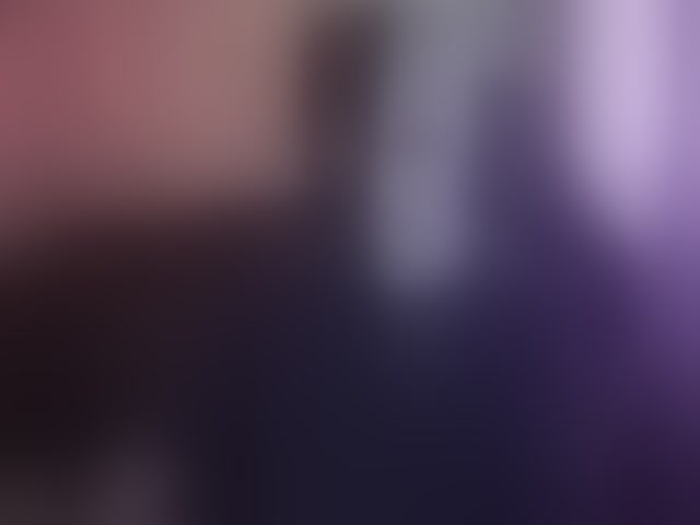 Live sex webcam photo for fame #294111621