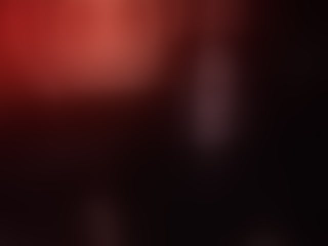 Live sex webcam photo for fame #294113057