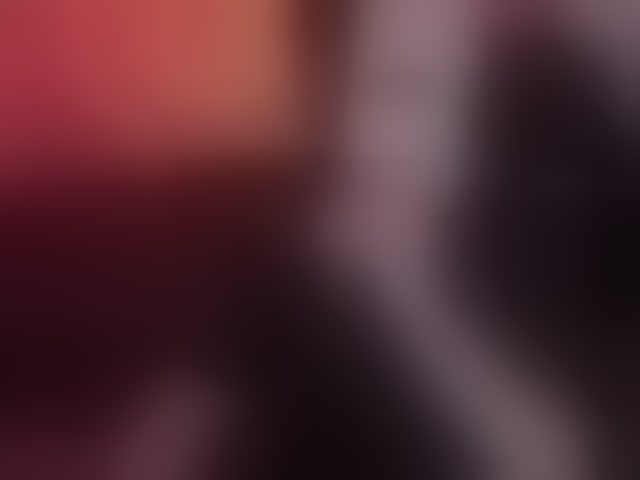 Live sex webcam photo for fame #294116556