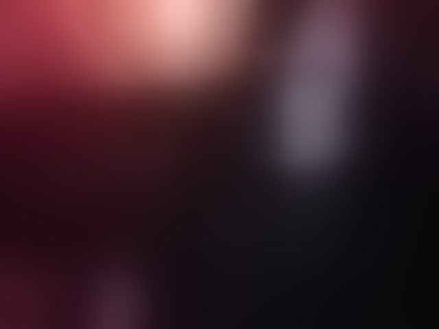 Live sex webcam photo for fame #294117571