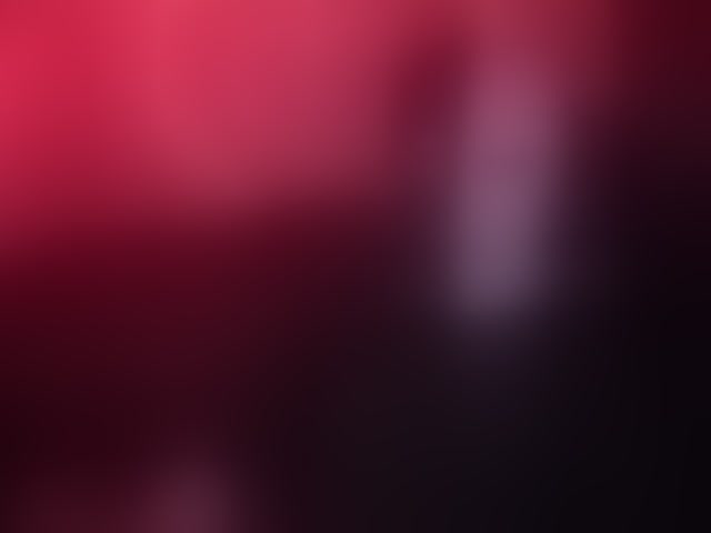 Live sex webcam photo for fame #294118494