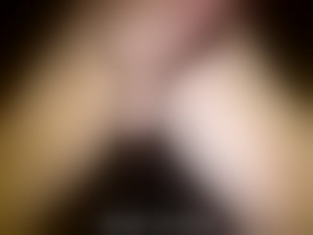 Live sex webcam photo for fame #294122249