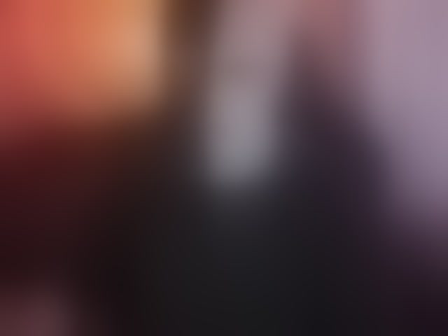 Live sex webcam photo for fame #294125790
