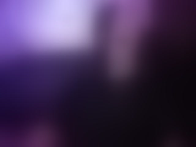Live sex webcam photo for fame #294126779