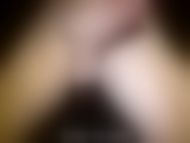 Live sex webcam photo for fame #294128950
