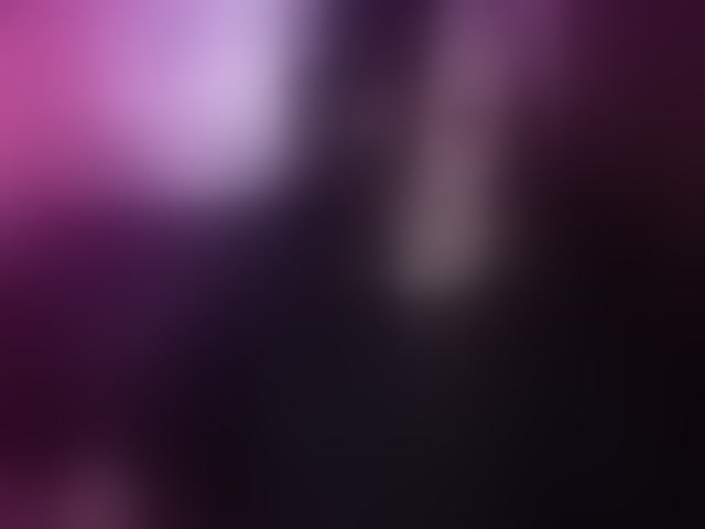 Live sex webcam photo for fame #294132497