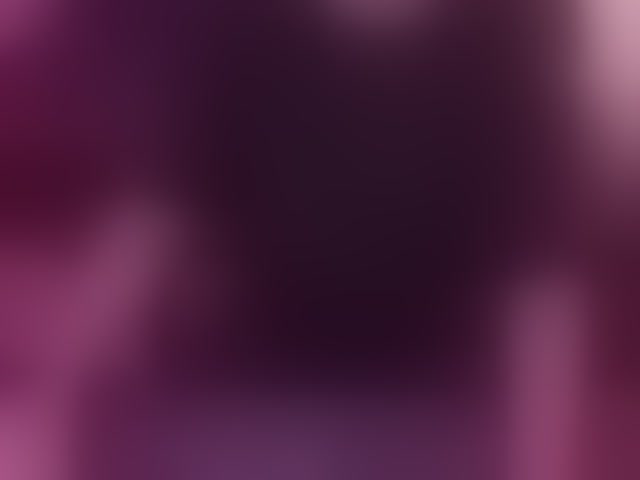 Live sex webcam photo for fame #294136044