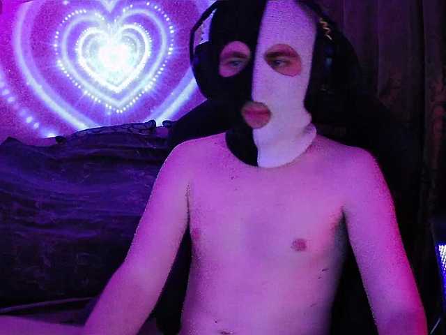 Live sex webcam photo for fame #294144664