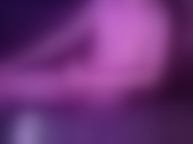 Live sex webcam photo for fame #294146121