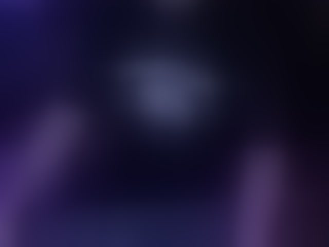 Live sex webcam photo for fame #294148152