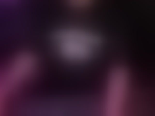 Live sex webcam photo for fame #294149837