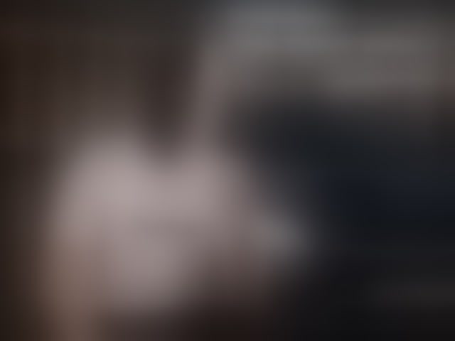 Live sex webcam photo for fame #294152741