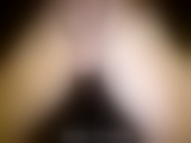 Live sex webcam photo for fame #294154433