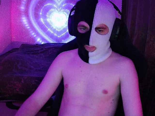Live sex webcam photo for fame #294158876