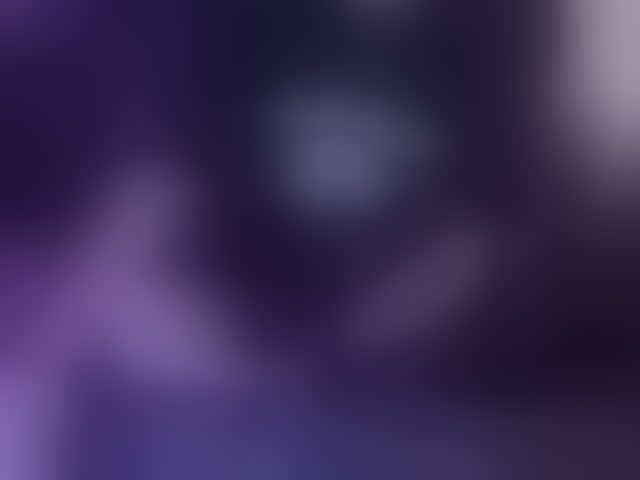 Live sex webcam photo for fame #294160104