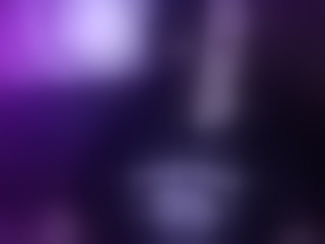 Live sex webcam photo for fame #294164036