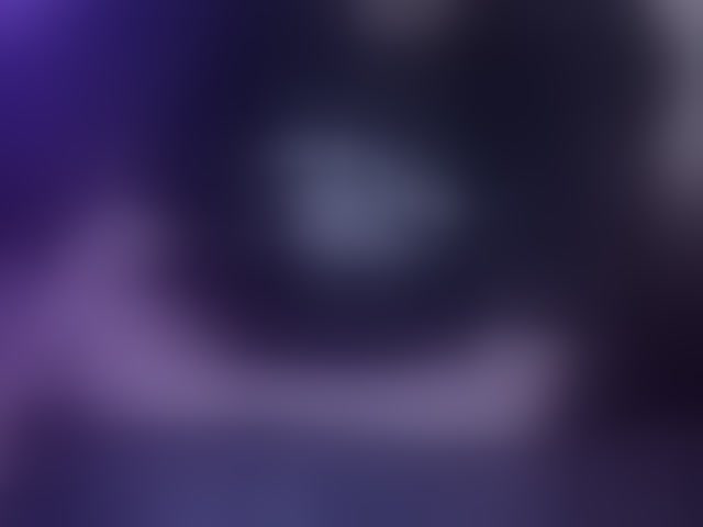 Live sex webcam photo for fame #294165477