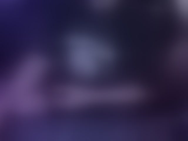 Live sex webcam photo for fame #294166482