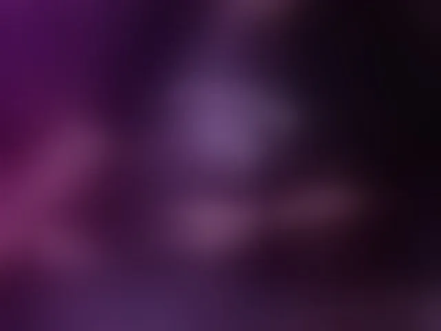 Live sex webcam photo for fame #294173507