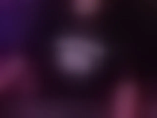 Live sex webcam photo for fame #294175009