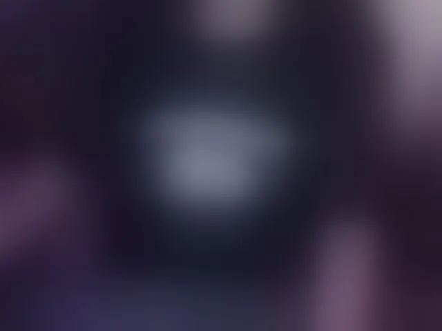Live sex webcam photo for fame #294176137