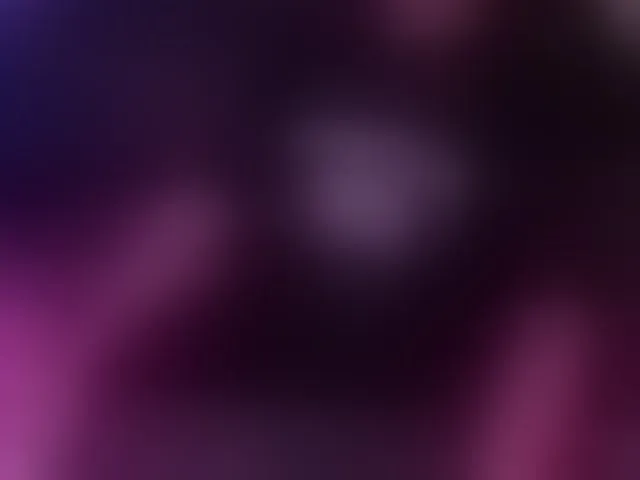 Live sex webcam photo for fame #294181525