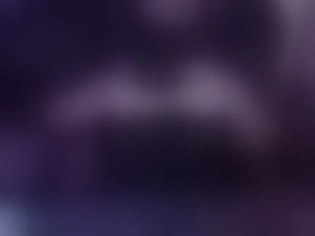 Live sex webcam photo for fame #294186460