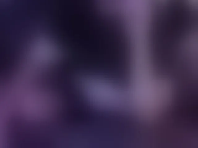 Live sex webcam photo for fame #294187458