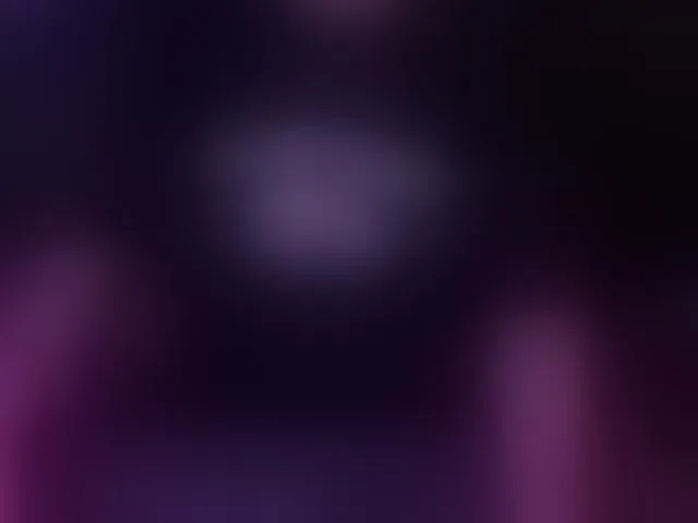 Live sex webcam photo for fame #294188648