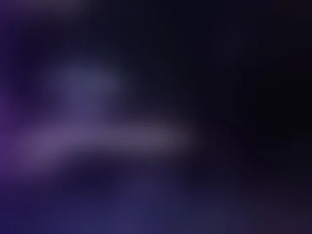 Live sex webcam photo for fame #294189691
