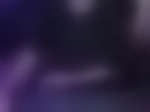 Live sex webcam photo for fame #294191786
